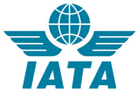 IATA IATA