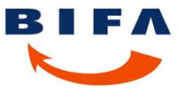 BIFA BIFA